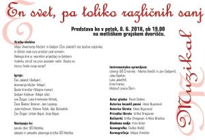 VABILO Zadnja str. popravljena